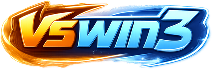vswin3